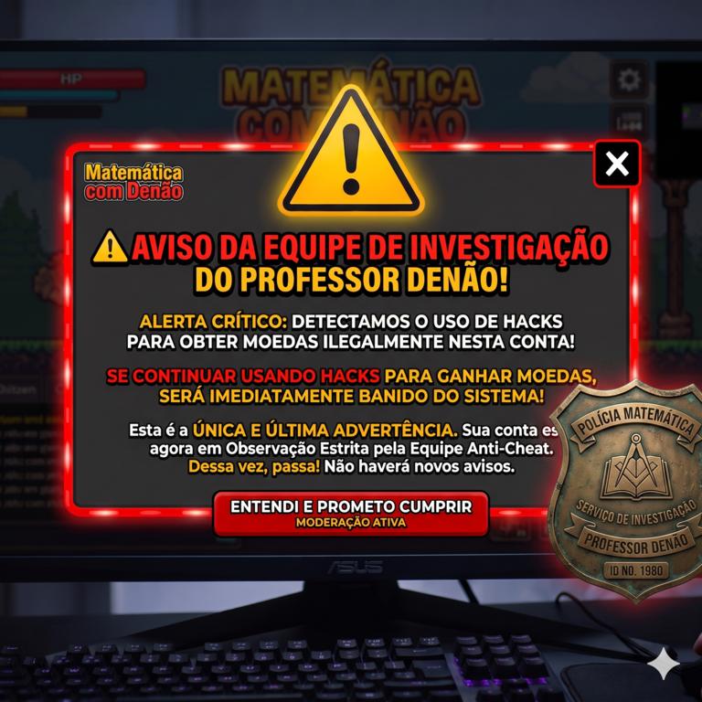 Alerta